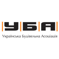 Украинская Строительная Ассоциация (УБА)