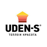 Уден-Украина