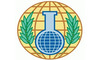 Логотип компании УКР-Химия