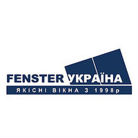 Fenster-Украина