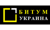 Логотип компании Укрбудпром Инвест