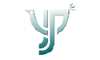Логотип компании Укрбудресурсы
