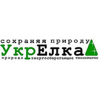 УкрЕлка