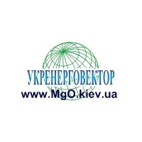 Укрэнерговектор