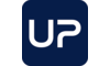 Логотип компании UKRPANEL