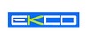 Логотип компании Укрросексо
