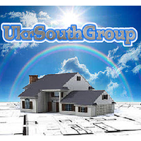 Ukrsouthgroup