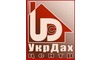 Логотип компании УкрДахЦентр