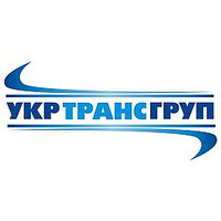 Укр Транс Груп