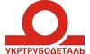 Логотип компании Трубодеталь