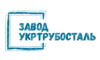 Логотип компании Завод Укртрубосталь 