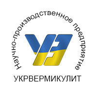 Укрвермикулит