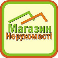 Уманская недвижимость