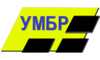 Логотип компании УМСР