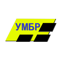 УМСР