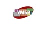 Логотип компании УМБР Бровари
