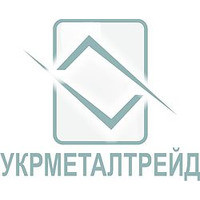 Укрметал Трейд