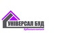 Логотип компании УНИВЕРСАЛ БУД