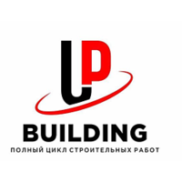 UP Building