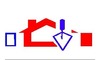 Логотип компании Кузнецов