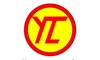 Логотип компании Укрпостачсервис