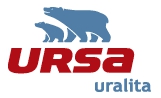 URSA