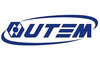 Логотип компании ЮТЕМ-ТТ