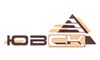 Логотип компании ЮВСК