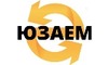 Логотип компании Жмутский А.Б.