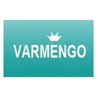 Варменго