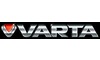 Логотип компании Варта