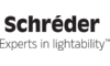 Логотип компании Шредер ТОВ  
