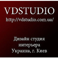 VDStudio