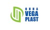 Логотип компании Вега Пласт