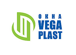 Салон-магазин Vega Plast на Салтовке