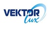 Логотип компании Вектор-Люкс