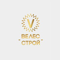 Велес-Строй