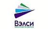 Логотип компании Велси