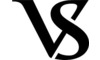 Логотип компании Вендор-Строй