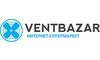 Логотип компании Вентбазар