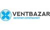 Логотип компании Вентбазар