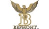 Логотип компании ВЕРМОНТ