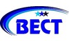 Логотип компании Вест-Крым