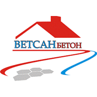 Ветсанбетон