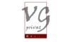 Логотип компании Victor group