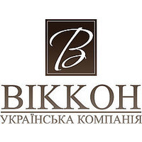 ВИККОН