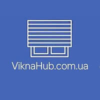 Viknahub