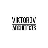 Viktorov Architects