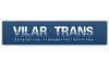 Логотип компании ViLar Trans
