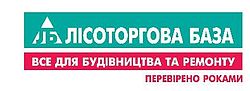 Винбудторг